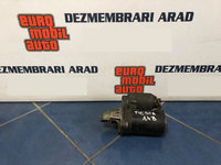 Electromotor Ford Fiesta, 1.4 Benzina