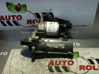 Electromotor Ford Fiesta 1.6 tdci, an 2011.