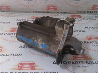 Electromotor FORD FIESTA 2003-2008