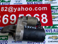 Electromotor Ford Fiesta 2004 1.25 Benzina 2S6U-11000-CA