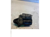 Electromotor Ford Fiesta 2005 1.3 Benzina Cod motor A9JA 70CP/51 KW