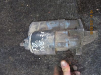 ELECTROMOTOR FORD FIESTA 2007 OEM:1211535.