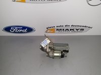 Electromotor Ford Fiesta 2009-2012