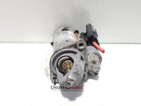 Electromotor Ford Fiesta 4, 1.4 benz, YS4U-11000-AA