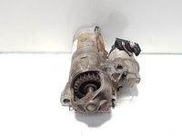 Electromotor, Ford Fiesta 4 (JA, JB), 1.3 benz, 95FB-11000-BD (pr;110747)