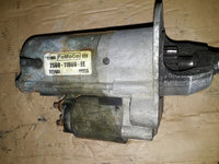 Electromotor Ford Fiesta 5 1.4tdci, F6JB, 50kw, 68cp 2S6U-11000-EE