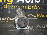 ELECTROMOTOR FORD FIESTA 5 2005 1.3 B 44 KW COD MOTOR BAJA