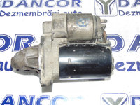 ELECTROMOTOR FORD FIESTA 5 - 2S6U-11000-CB