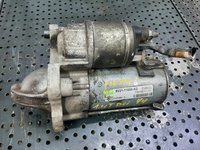 Electromotor ford fiesta 6 fiesta 5 fusion b-max 1.4 tdci 1.6 tdci 8v21-11000-ad