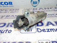 ELECTROMOTOR FORD FIESTA 7 1.0i COD JX6T-11000-CA