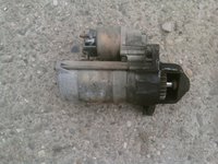 Electromotor ford fiesta an 1995 1996 1997 1998