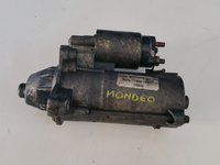 Electromotor Ford Fiesta, Focus 1, Mondeo 1 1.8 , 2.0 Benzina Cod XS7U11000C4A1