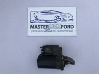 Electromotor Ford Fiesta / Fusion 1.4 Benzina