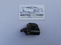 Electromotor Ford Fiesta / Fusion 1.6 benzina COD : 2S6U-11000-CA