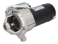 ELECTROMOTOR FORD FIESTA II (FBD) 1.4 1.4 (FBD) 1.1 (FBD) 1.3 (FBD) 1.0 (FBD) 45cp 49cp 50cp 69cp 71cp 73cp 75cp STARDAX STX200167R 1983 1984 1985 1986 1987 1988 1989