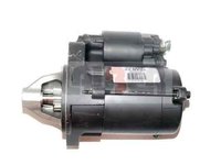 Electromotor FORD FIESTA III GFJ LAUBER 22.0123