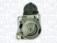 Electromotor FORD FIESTA III GFJ MAGNETI MARELLI 944280132800