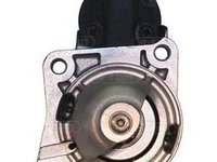 Electromotor FORD FIESTA IV JA JB HC CS592