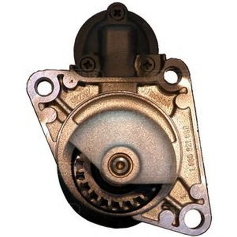Electromotor FORD FIESTA IV JA JB HC CS986