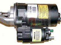 Electromotor FORD FIESTA IV JA JB Producator LAUBER 22.1050