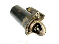 Electromotor Ford FIESTA Mk 4 1995 - 2002 Benzina 96FB11000KD, 96FB-11000-KD, 0001107087, 0 001 107 087, 96FB 11000 KD