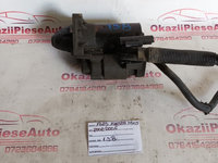 ELECTROMOTOR FORD FIESTA MK 5 2002-2006 1.3 B