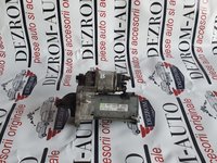 Electromotor Ford Fiesta Mk 8 1.5TDCi 120cp cod piesa : 8V21-11000-AE