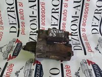 Electromotor Ford Fiesta Mk7 1.4TDCi 68/70cp cod piesa : 2S6U-11000-EB