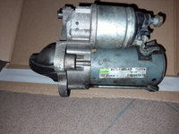 Electromotor Ford Fiesta mk7 1.6 TDCI 8V21-11000-AD