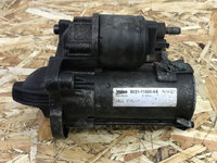 Electromotor Ford Fiesta MK7 hatchback 2012 (8V2111000AE)