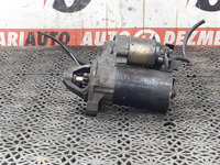 ELECTROMOTOR FORD FIESTA V 2002