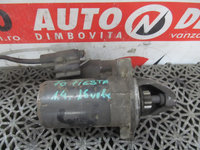 ELECTROMOTOR FORD FIESTA V 2003