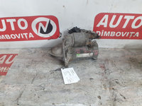 ELECTROMOTOR FORD FIESTA VI 2010 OEM:8V2111000BD.