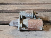 Electromotor ford focus 1 1.6 16 valve 98 04