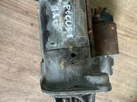 Electromotor Ford Focus 1 1.6i