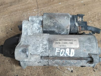 Electromotor Ford Focus 1, 1.8 benz, XS7U-11000-C4A