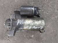 Electromotor Ford Focus 1 1.8 Benzina ( 1998 - 2005 )