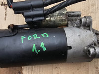 Electromotor Ford focus 1 1.8 TDDI 90 CP 1999 2000 2001 2002 2003