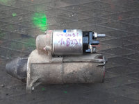 ELECTROMOTOR FORD FOCUS 1, 1.8 TDI, AN 2002