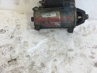 Electromotor ford focus 1 1.8b 1999 - 2004 cod: xs7u11000c4a