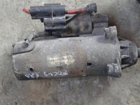 Electromotor Ford focus 1 1.8Diesel