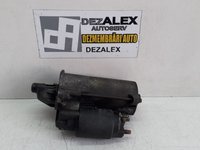 Electromotor Ford Focus 1 1.8i XS7U 11000 C4A