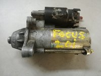 Electromotor FORD FOCUS 1.6 16V cod 96BB-11000-AC