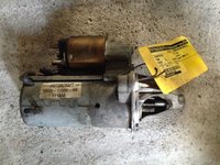 Electromotor FORD FOCUS 1.6 98-04 cod: ys4u 11000 aa 1115aa