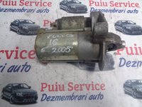 Electromotor ford focus 1.6 an 2005