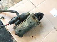 Electromotor Ford Focus 1.6 din 2000