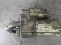 Electromotor Ford Focus 1.6 Motorina 2008, 3M5T11000CF