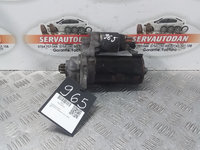 Electromotor Ford Focus 1.6 Motorina 2010, 5+1