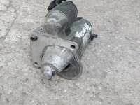 Electromotor Ford Focus 1.6 TDCI 3M5T-11000-CF an 2004-2010 Ford C Max Mazda 3