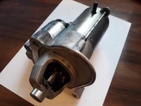 ELECTROMOTOR FORD FOCUS 1.6 TDCI